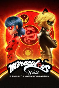 دانلود انیمیشن Miraculous World: Shanghai – The Legend of Ladydragon 2021372546-1354334642