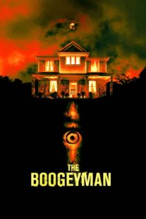 دانلود فیلم The Boogeyman 2023373747-1290467649