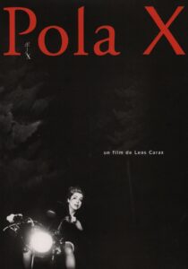 دانلود فیلم Pola X 1999372231-204482497