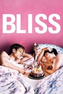 دانلود فیلم Bliss 2012374026-451030648