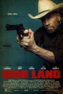 دانلود فیلم Mob Land 2023373252-1930480192
