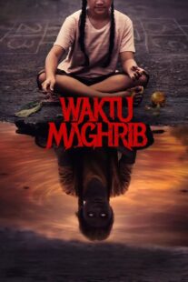 دانلود فیلم Waktu Maghrib 2023371801-210379265