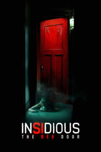 دانلود فیلم Insidious: The Red Door 2023370576-2070501713