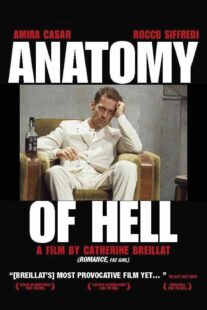 دانلود فیلم Anatomy of Hell 2004371033-235209843