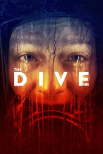 دانلود فیلم The Dive 2023373530-234286182