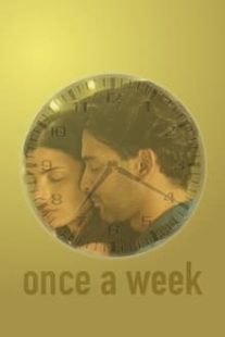دانلود فیلم Once a Week 2018373071-1516886706