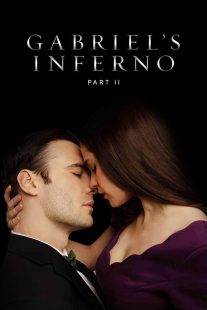 دانلود فیلم Gabriel’s Inferno: Part Two 2020372860-1695691177