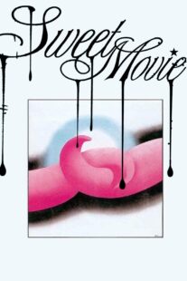 دانلود فیلم Sweet Movie 1974370834-386276035