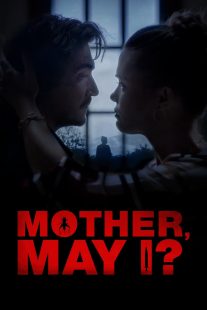 دانلود فیلم Mother, May I? 2023372644-1303627252