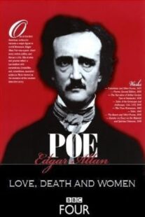 دانلود فیلم Edgar Allan Poe: Love, Death, and Women 2010375361-541767592