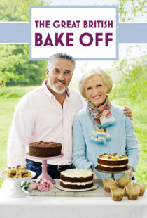 دانلود سریال The Great British Baking Show376285-1372830986