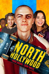 دانلود فیلم North Hollywood 2021376958-916025124