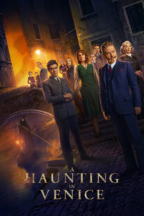 دانلود فیلم A Haunting in Venice 2023375542-217283327