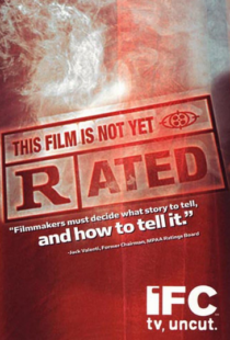 دانلود فیلم This Film Is Not Yet Rated 2006374202-1619886134