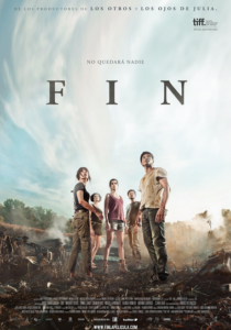 دانلود فیلم The End 2012374327-12225794