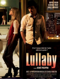 دانلود فیلم Lullaby for Pi 2010374465-1552232504