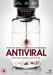 دانلود فیلم Antiviral 2012374529-339385850