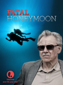 دانلود فیلم Fatal Honeymoon 2012374668-1398133204