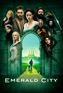 دانلود سریال Emerald City375474-131136488