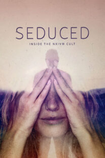 دانلود سریال Seduced: Inside the NXIVM Cult377192-1163566482