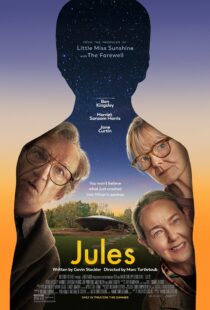 دانلود فیلم Jules 2023375140-789996318