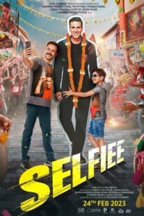 دانلود فیلم هندی Selfiee 2023375224-1456889130