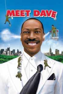 دانلود فیلم Meet Dave 2008376907-1027234681