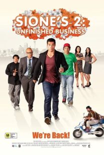دانلود فیلم Sione’s 2: Unfinished Business 2012374993-264508958