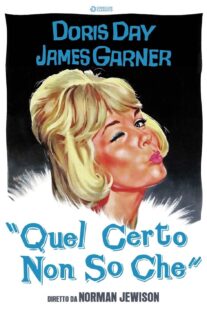 دانلود فیلم The Thrill of It All 1963376215-672834501