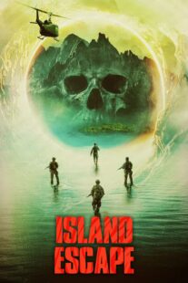 دانلود فیلم Island Escape 2023375989-1344198871