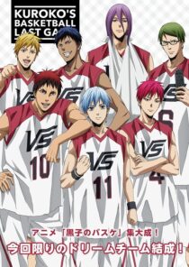 دانلود انیمه Kuroko’s Basketball: Last Game 2017376457-1544058186