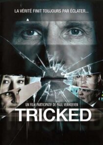 دانلود فیلم Tricked 2012375070-269181463