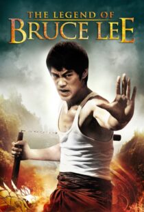 دانلود سریال The Legend of Bruce Lee375511-134278213