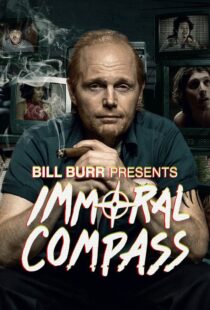دانلود سریال Immoral Compass377066-1332779383
