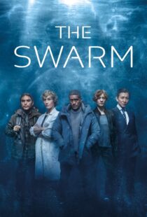 دانلود سریال The Swarm375021-239125851