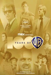 دانلود سریال 100Years of Warner Bros376441-1956540276