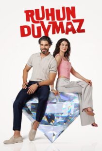 دانلود سریال Ruhun Duymaz374941-960176000