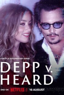دانلود مستند Depp V Heard374780-2089245585