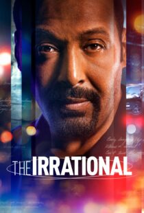 دانلود سریال The Irrational377374-1551437517