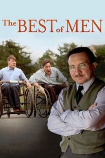دانلود فیلم The Best of Men 2012375352-739623401