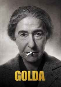 دانلود فیلم Golda 2023376041-282128347