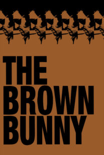دانلود فیلم The Brown Bunny 2003377075-600257607