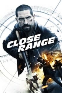 دانلود فیلم Close Range 2015374490-1453849105