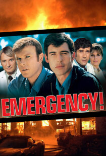 دانلود سریال Emergency!374719-2062278758