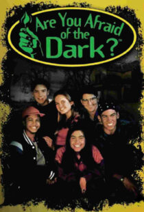 دانلود سریال Are You Afraid of the Dark?375606-1917554949