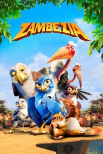 دانلود انیمیشن Zambezia 2012374998-1686421005