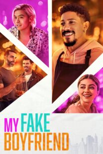 دانلود فیلم My Fake Boyfriend 2022374687-1215582142