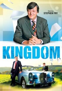 دانلود سریال Kingdom375719-1784819199