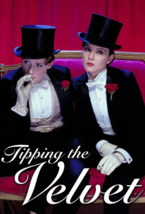 دانلود سریال Tipping the Velvet375432-1858951628
