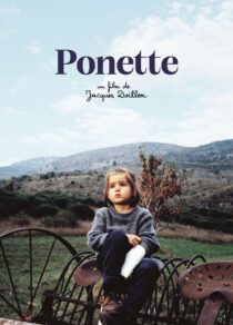 دانلود فیلم Ponette 1996376710-1436641229